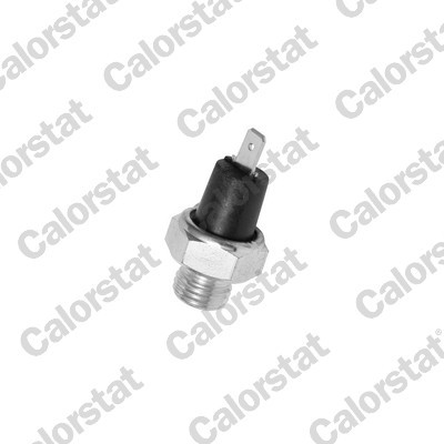 CALORSTAT by Vernet OS3518 EAN: 3531650013289.