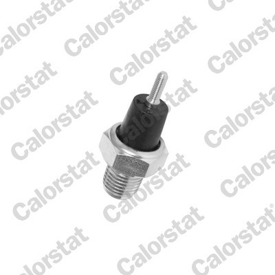 CALORSTAT by Vernet OS3524 EAN: 3531650013340.