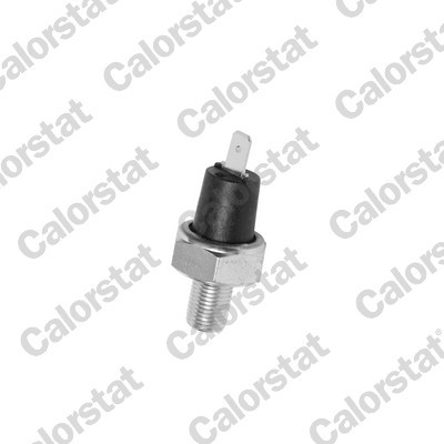 CALORSTAT by Vernet OS3531 EAN: 3531650013418.
