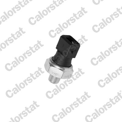 CALORSTAT by Vernet OS3551 EAN: 3531650013586.