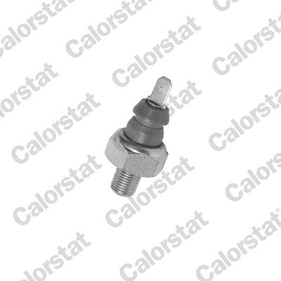 CALORSTAT by Vernet OS3571 EAN: 3531650013753.