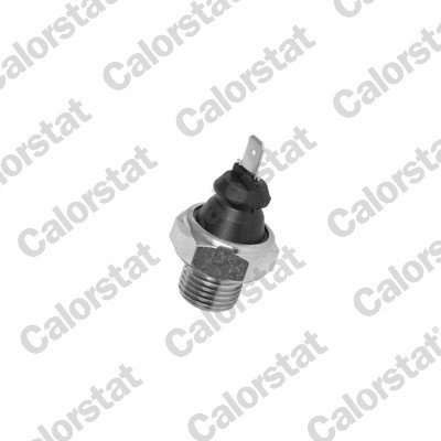 CALORSTAT by Vernet OS3580 EAN: 3531650022021.