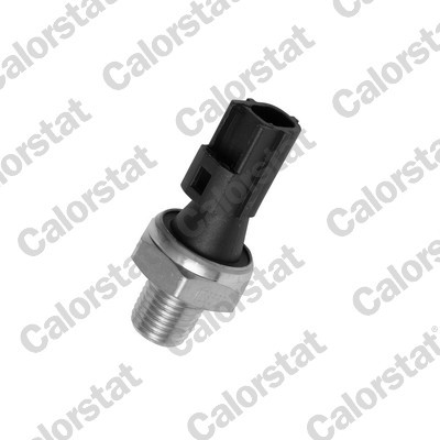 CALORSTAT by Vernet OS3582 EAN: 3531650021406.