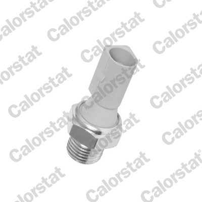 CALORSTAT by Vernet OS3586 EAN: 3531650021444.