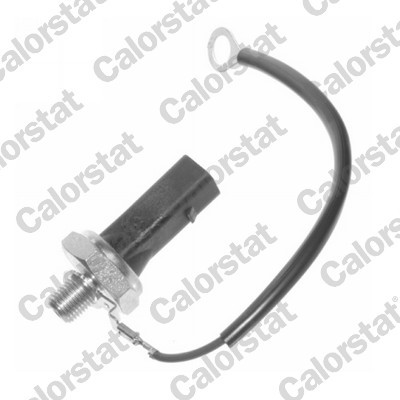 CALORSTAT by Vernet OS3590 EAN: 3531650023578.