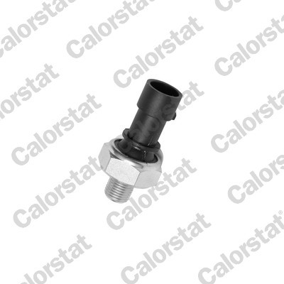 CALORSTAT by Vernet OS3592 EAN: 3531650023370.