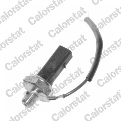 CALORSTAT by Vernet OS3594 EAN: 3531650023585.