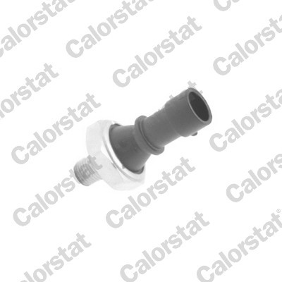 CALORSTAT by Vernet OS3597 EAN: 3531650023639.