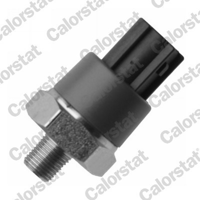 CALORSTAT by Vernet OS3627 EAN: 3531650032846.
