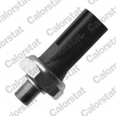CALORSTAT by Vernet OS3628 EAN: 3531650032853.