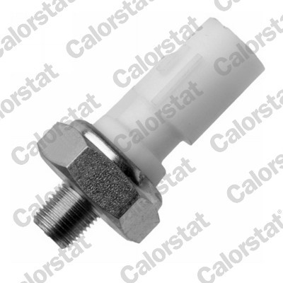 CALORSTAT by Vernet OS3631 EAN: 3531650032877.