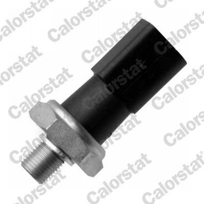 CALORSTAT by Vernet OS3632 EAN: 3531650032884.