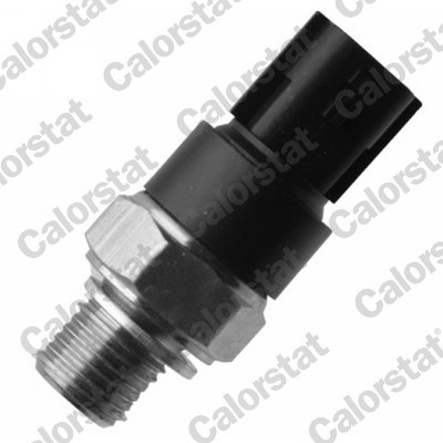 CALORSTAT by Vernet OS3633 EAN: 3531650032891.