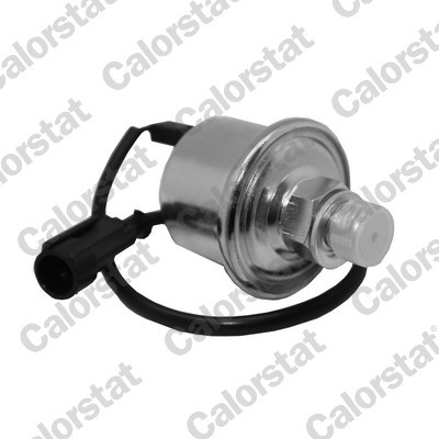 CALORSTAT by Vernet OS3637 EAN: 3531650032921.