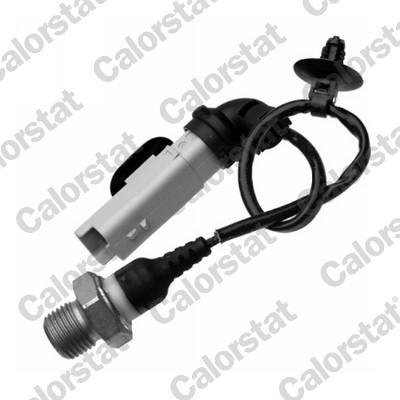 CALORSTAT by Vernet OS3642 EAN: 3531650035298.