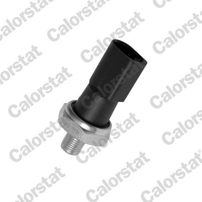 CALORSTAT by Vernet OS3645 EAN: 3531650033843.