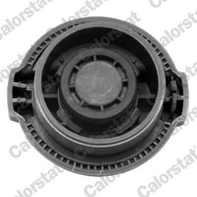 CALORSTAT by Vernet ET0025C1 EAN: 3531650043958.