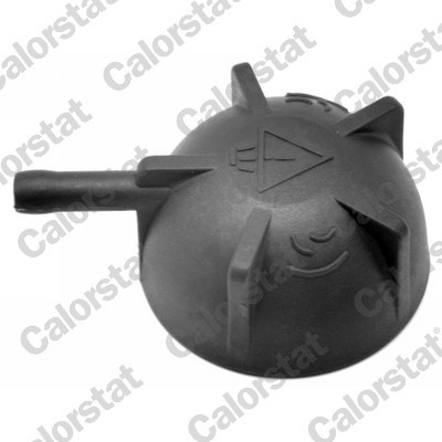 CALORSTAT by Vernet RC0003 EAN: 3531650022458.