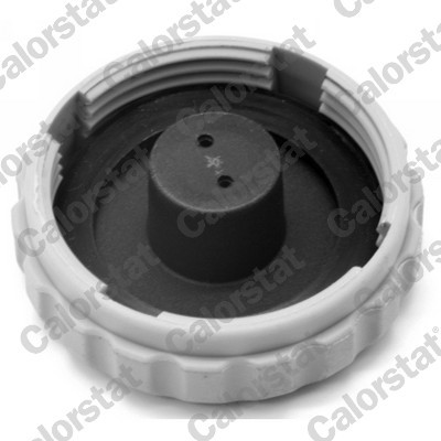 CALORSTAT by Vernet ET0083C1 EAN: 3531650044351.