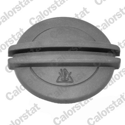 CALORSTAT by Vernet ET0005C1 EAN: 3531650043767.