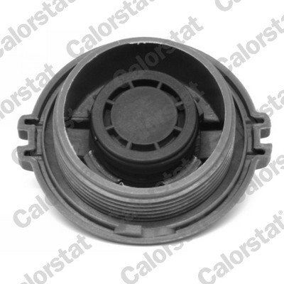 CALORSTAT by Vernet ET0005C1 EAN: 3531650043767.