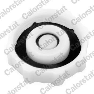 CALORSTAT by Vernet RC0018 EAN: 3531650022601.