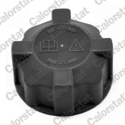 CALORSTAT by Vernet RC0019 EAN: 3531650022618.