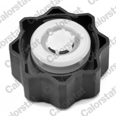 CALORSTAT by Vernet RC0021 EAN: 3531650022632.