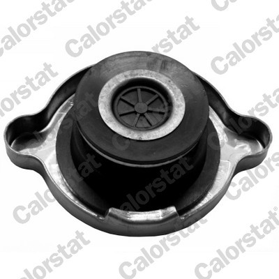 CALORSTAT by Vernet ET0116C1 EAN: 3531650044603.