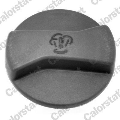 CALORSTAT by Vernet RC0028 EAN: 3531650022700.