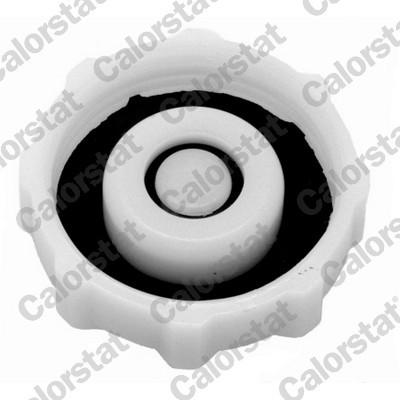 CALORSTAT by Vernet RC0030 EAN: 3531650022724.