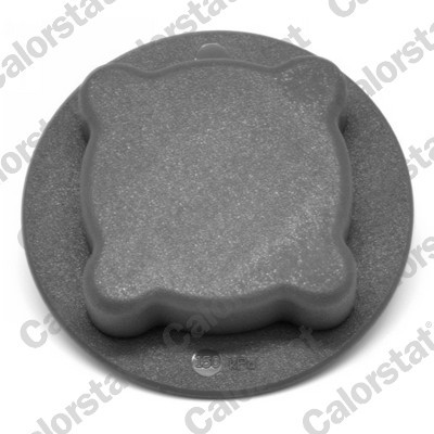 CALORSTAT by Vernet RC0033 EAN: 3531650022755.