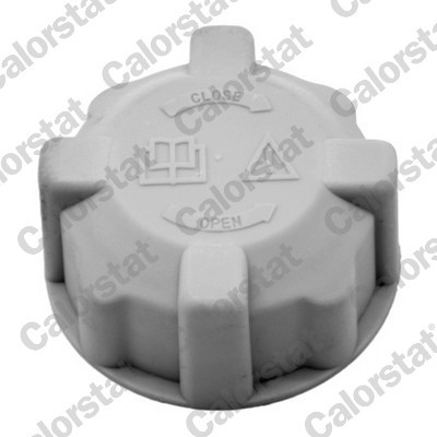CALORSTAT by Vernet RC0038 EAN: 3531650022793.