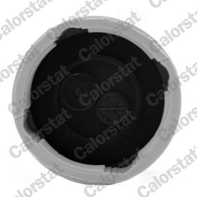 CALORSTAT by Vernet ET0017C1 EAN: 3531650043873.