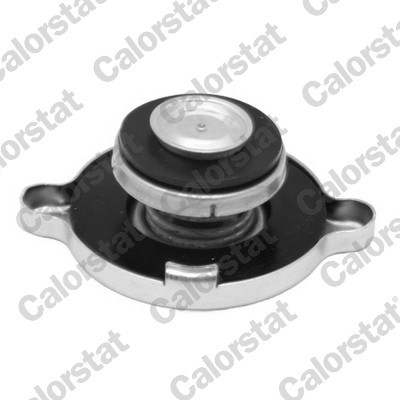 CALORSTAT by Vernet RC0042 EAN: 3531650022823.
