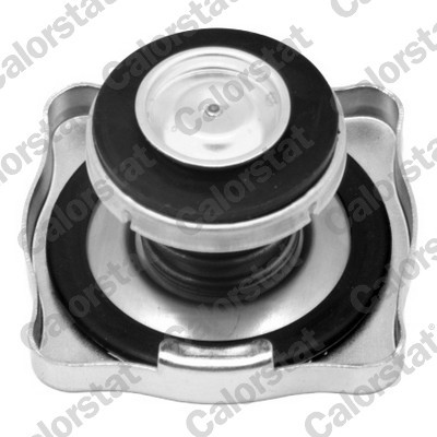 CALORSTAT by Vernet RC0044 EAN: 3531650022847.