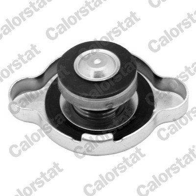 CALORSTAT by Vernet RC0050 EAN: 3531650022908.