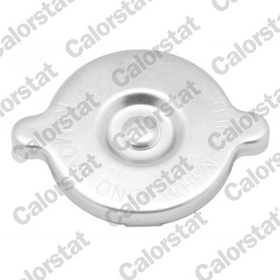 CALORSTAT by Vernet RC0053 EAN: 3531650022939.