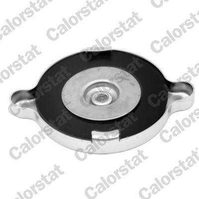 CALORSTAT by Vernet RC0053 EAN: 3531650022939.