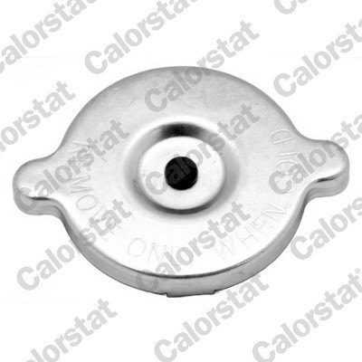 CALORSTAT by Vernet RC0057 EAN: 3531650022977.