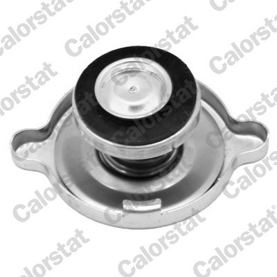 CALORSTAT by Vernet RC0072 EAN: 3531650023127.