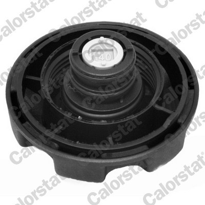 CALORSTAT by Vernet ET0061C1 EAN: 3531650044221.