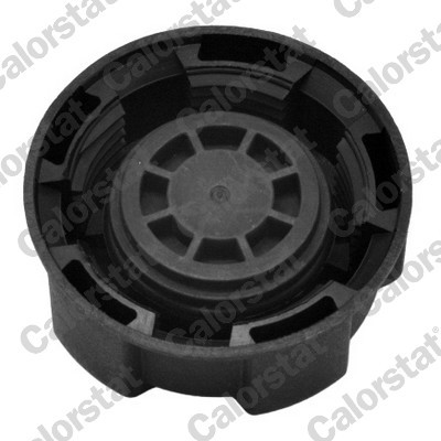 CALORSTAT by Vernet ET0102C2 EAN: 3531650044573.