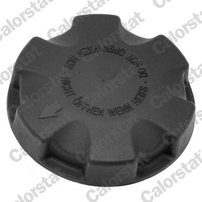 CALORSTAT by Vernet ET0133C1 EAN: 3531650044696.
