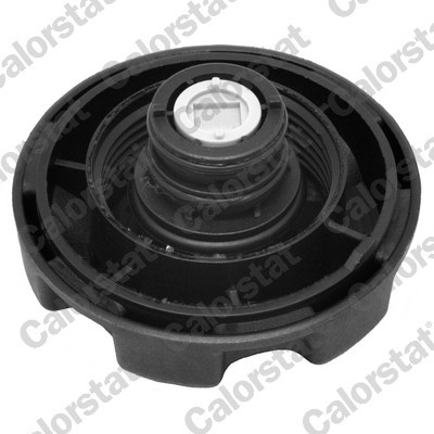 CALORSTAT by Vernet ET0133C1 EAN: 3531650044696.