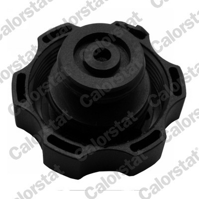 CALORSTAT by Vernet ET0039C1 EAN: 3531650044085.