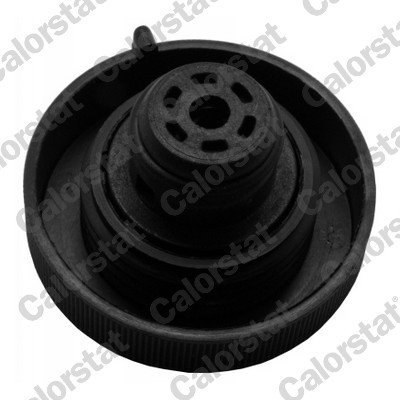 CALORSTAT by Vernet RC0146 EAN: 3531650034277.