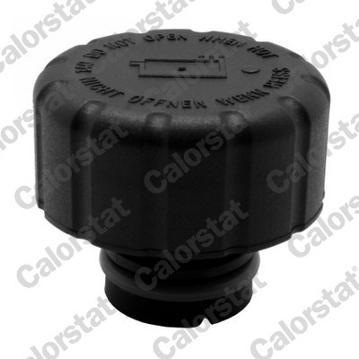 CALORSTAT by Vernet RC0148 EAN: 3531650034291.