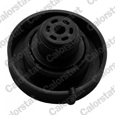 CALORSTAT by Vernet RC0149 EAN: 3531650034307.