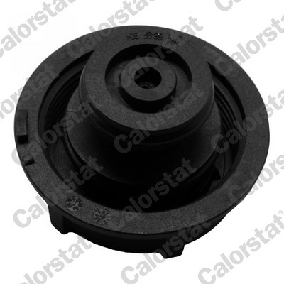 CALORSTAT by Vernet RC0150 EAN: 3531650034314.